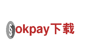 okpay下载-专业机械企业，一流品质服务